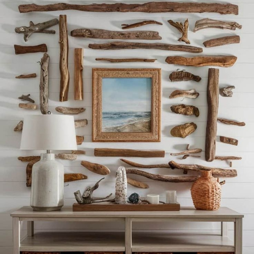 💥SOLD💥TROUT original art work - Picture 10 of 13